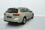 VOLKSWAGEN PASSAT SW BUSINESS 1.5 TSI ACT OPF 150 DSG7 BUSINESS