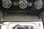 VOLKSWAGEN PASSAT SW BUSINESS 1.5 TSI ACT OPF 150 DSG7 BUSINESS