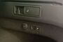 VOLKSWAGEN PASSAT SW BUSINESS 1.5 TSI ACT OPF 150 DSG7 BUSINESS