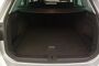 VOLKSWAGEN PASSAT SW BUSINESS 1.5 TSI ACT OPF 150 DSG7 BUSINESS