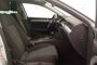 VOLKSWAGEN PASSAT SW BUSINESS 1.5 TSI ACT OPF 150 DSG7 BUSINESS