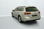 VOLKSWAGEN PASSAT SW BUSINESS 1.5 TSI ACT OPF 150 DSG7 BUSINESS