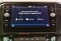 VOLKSWAGEN PASSAT SW BUSINESS 1.5 TSI ACT OPF 150 DSG7 BUSINESS