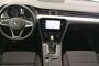 VOLKSWAGEN PASSAT SW BUSINESS 1.5 TSI ACT OPF 150 DSG7 BUSINESS