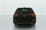 VOLKSWAGEN PASSAT SW 1.4 TSI HYBRIDE RECHARGEABLE DSG6 GTE