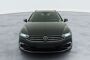 VOLKSWAGEN PASSAT SW 1.4 TSI HYBRIDE RECHARGEABLE DSG6 GTE