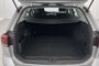 VOLKSWAGEN PASSAT SW 1.4 TSI HYBRIDE RECHARGEABLE DSG6 GTE