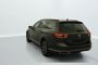 VOLKSWAGEN PASSAT SW 1.4 TSI HYBRIDE RECHARGEABLE DSG6 GTE