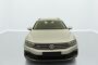 VOLKSWAGEN PASSAT SW 1.4 TSI HYBRIDE RECHARGEABLE DSG6 GTE