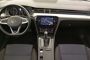 VOLKSWAGEN PASSAT SW 1.4 TSI HYBRIDE RECHARGEABLE DSG6 GTE
