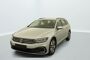 VOLKSWAGEN PASSAT SW 1.4 TSI HYBRIDE RECHARGEABLE DSG6 GTE