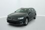 VOLKSWAGEN PASSAT SW 1.4 TSI HYBRIDE RECHARGEABLE DSG6 GTE