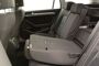 VOLKSWAGEN PASSAT SW 1.4 TSI HYBRIDE RECHARGEABLE DSG6 GTE
