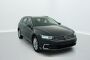 VOLKSWAGEN PASSAT SW 1.4 TSI HYBRIDE RECHARGEABLE DSG6 GTE