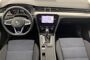 VOLKSWAGEN PASSAT SW 1.4 TSI HYBRIDE RECHARGEABLE DSG6 GTE