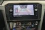 VOLKSWAGEN PASSAT SW 1.4 TSI HYBRIDE RECHARGEABLE DSG6 GTE