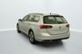 VOLKSWAGEN PASSAT SW 1.4 TSI HYBRIDE RECHARGEABLE DSG6 GTE