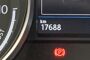 VOLKSWAGEN PASSAT SW 1.4 TSI HYBRIDE RECHARGEABLE DSG6 GTE