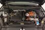 VOLKSWAGEN PASSAT SW 1.4 TSI HYBRIDE RECHARGEABLE DSG6 GTE