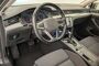 VOLKSWAGEN PASSAT SW 1.4 TSI HYBRIDE RECHARGEABLE DSG6 GTE