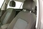 VOLKSWAGEN PASSAT SW 1.4 TSI HYBRIDE RECHARGEABLE DSG6 GTE