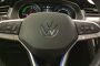 VOLKSWAGEN PASSAT SW 1.4 TSI HYBRIDE RECHARGEABLE DSG6 GTE