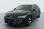VOLKSWAGEN PASSAT SW 1.5 ETSI OPF 150 DSG7 LIFE PLUS