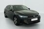 VOLKSWAGEN PASSAT SW 2.0 TDI EVO SCR 150 DSG7 LIFE PLUS