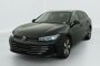 VOLKSWAGEN PASSAT SW 1.5 ETSI OPF 150 DSG7 LIFE PLUS
