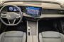 VOLKSWAGEN PASSAT SW 1.5 ETSI OPF 150 DSG7 LIFE PLUS