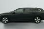 VOLKSWAGEN PASSAT SW 2.0 TDI EVO SCR 150 DSG7 LIFE PLUS