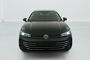 VOLKSWAGEN PASSAT SW 2.0 TDI EVO SCR 150 DSG7 LIFE PLUS
