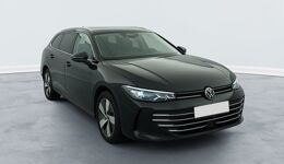 VOLKSWAGEN PASSAT SW 1.5 ETSI OPF 150 DSG7 LIFE PLUS