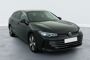 VOLKSWAGEN PASSAT SW 1.5 ETSI OPF 150 DSG7 LIFE PLUS