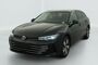 VOLKSWAGEN PASSAT SW 2.0 TDI EVO SCR 150 DSG7 LIFE PLUS