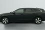 VOLKSWAGEN PASSAT SW 1.5 ETSI OPF 150 DSG7 LIFE PLUS