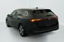 VOLKSWAGEN PASSAT SW 2.0 TDI EVO SCR 150 DSG7 LIFE PLUS