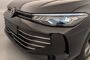 VOLKSWAGEN PASSAT SW 2.0 TDI EVO SCR 150 DSG7 LIFE PLUS