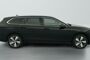 VOLKSWAGEN PASSAT SW 1.5 ETSI OPF 150 DSG7 LIFE PLUS
