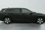 VOLKSWAGEN PASSAT SW 2.0 TDI EVO SCR 150 DSG7 LIFE PLUS