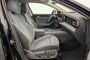 VOLKSWAGEN PASSAT SW 1.5 ETSI OPF 150 DSG7 LIFE PLUS