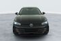 VOLKSWAGEN PASSAT SW 1.5 ETSI OPF 150 DSG7 LIFE PLUS