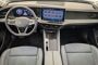 VOLKSWAGEN PASSAT SW 1.5 ETSI OPF 150 DSG7 LIFE PLUS