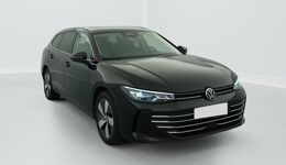 VOLKSWAGEN PASSAT SW 1.5 ETSI OPF 150 DSG7 LIFE PLUS