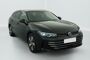 VOLKSWAGEN PASSAT SW 1.5 ETSI OPF 150 DSG7 LIFE PLUS