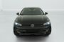 VOLKSWAGEN PASSAT SW 1.5 ETSI OPF 150 DSG7 LIFE PLUS