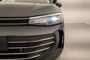 VOLKSWAGEN PASSAT SW 1.5 ETSI OPF 150 DSG7 LIFE PLUS
