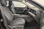 VOLKSWAGEN PASSAT SW 2.0 TDI EVO SCR 150 DSG7 LIFE PLUS
