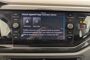 VOLKSWAGEN POLO 1.0 TSI 95 S S BVM5 LIFE