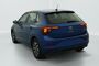 VOLKSWAGEN POLO 1.0 TSI 95 S S BVM5 LIFE